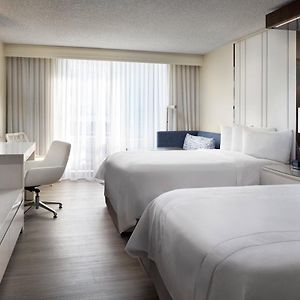 M Club Double Room